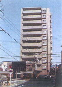 SCAN2512-s
