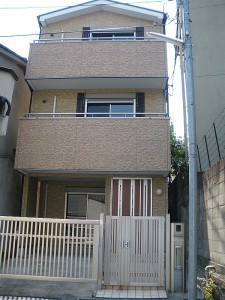 IMGP6085-s