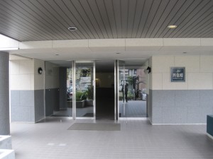 IMG_4015