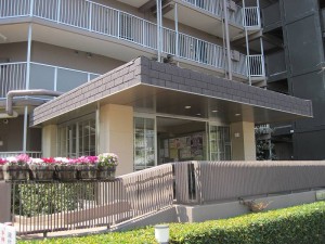 IMG_4029-s