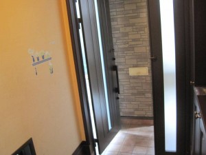 IMG_4954-s