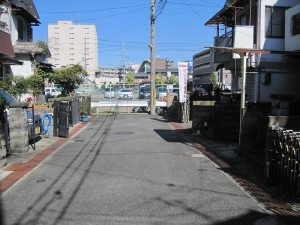 IMG_4614-s