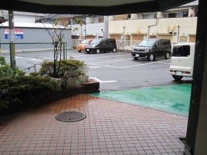 IMG_4901-s