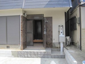 IMG_5024-s
