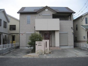 IMG_6892-s