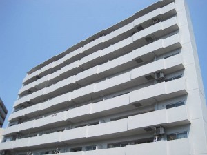 IMG_7771-s