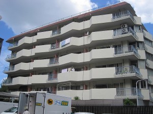 img_8183-s