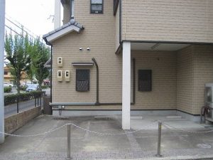 img_8353-s