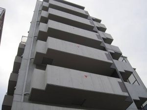 IMG_9789-s