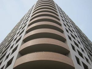 IMG_0274-s