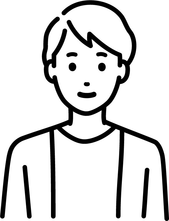 大阪市中央区W様 中古戸建