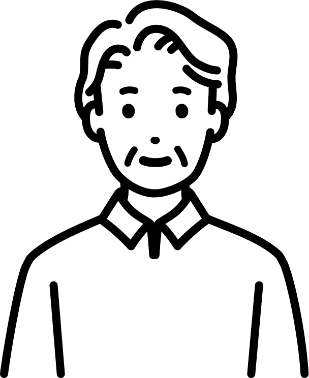 大阪市西区Y様 中古戸建