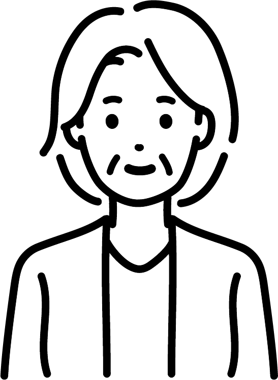 大阪市天王寺区M様 中古マンション