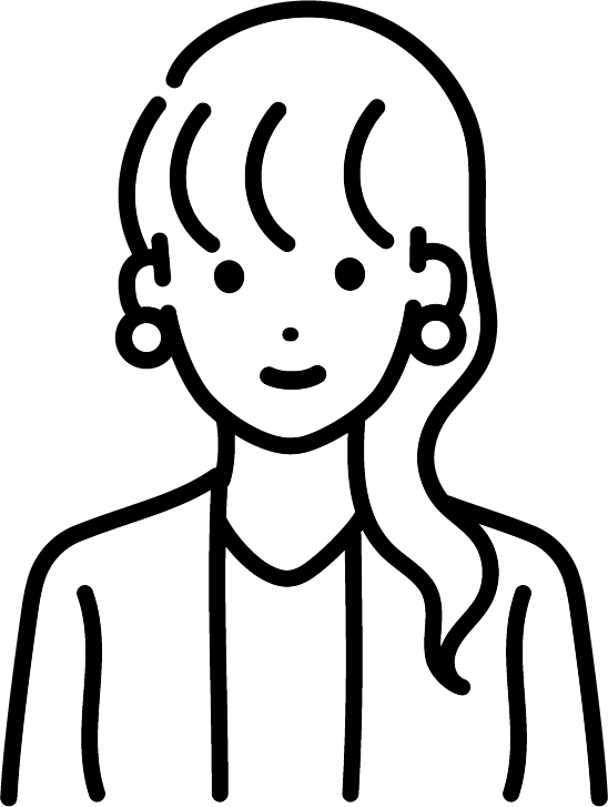 大阪市西区Y様 中古マンション